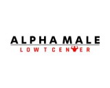 https://www.logocontest.com/public/logoimage/1655253122Alpha Male Low T Center.jpg3.jpg